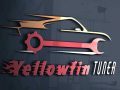 Yellowfin Tuner